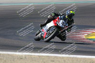 media/Aug-30-2025-TrackDaz (Sat) [[4ed96ed7f4]]/A Group/10am (Turn 2)/